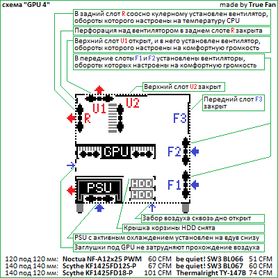 GPU4.png