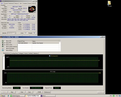 4200 1,15v 67C avx.jpg