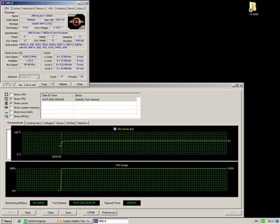 4200 1,15v 62C no avx.jpg