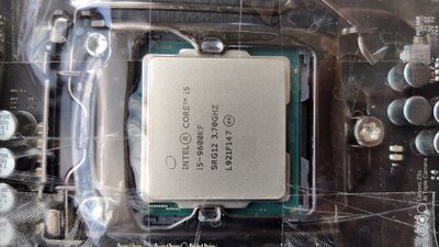 9600KF.JPG