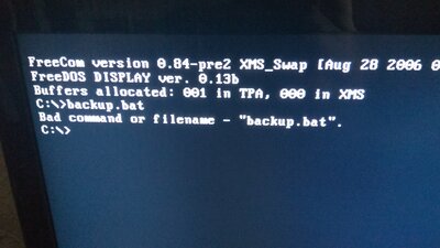 2020-07-06 07-46-55.JPG