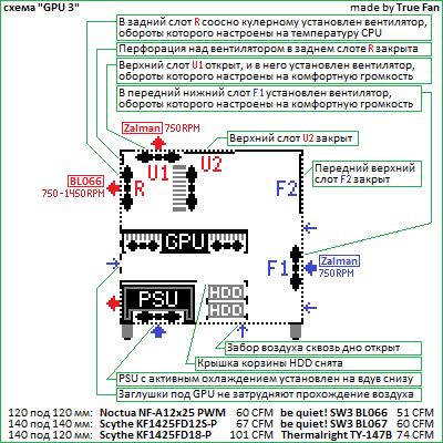 GPU3.png