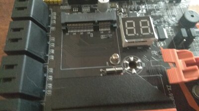 2020-07-06 14-48-14.JPG