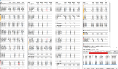 4800_4500, цп=auto(CpuMode=auto), sa_io=1.23_1.21, ddr4=1.36, LLC-4,cstate=enabled.png