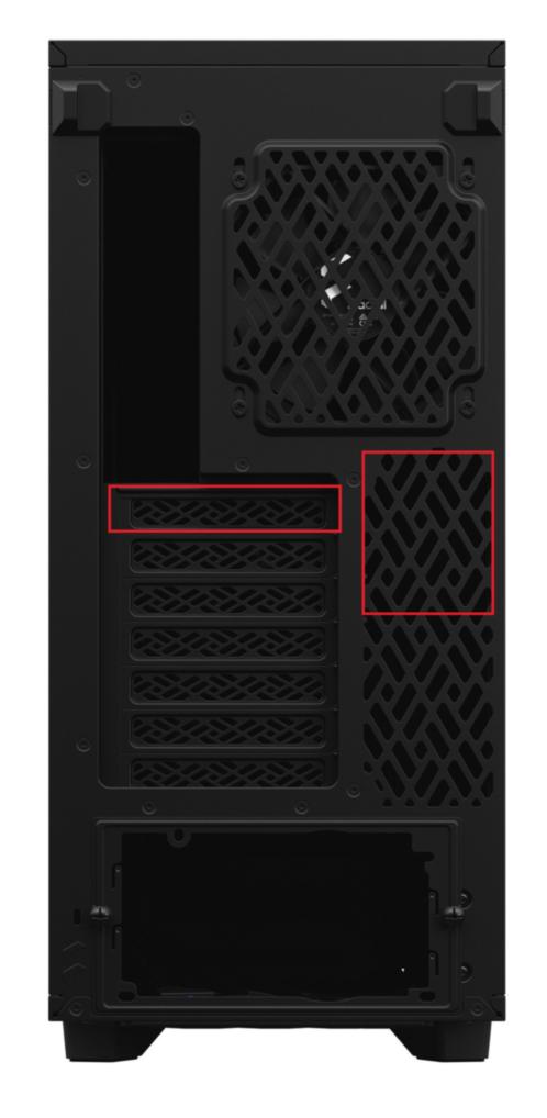 Define_7_TGL_Black_Compact_Back_1.jpg