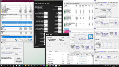 Ballistix 3000C15 Tactical RGB @ 3900 15-20-2T 1.425V (1.432V HWInfo) 2x8GB + RFC.jpg