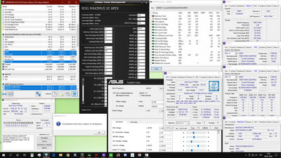 Ballistix 3000C15 Tactical RGB @ 3900 15-20-2T 1.425V (1.432V HWInfo) 2x8GB.jpg