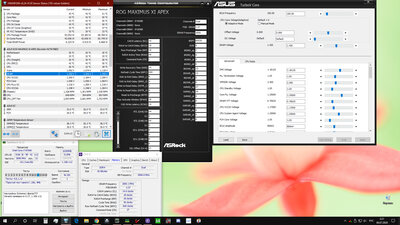 Ballistix 3000C15 Tactical RGB @ 3600 14-18-2T 1.420V (1.432V HWInfo) 2x8GB.jpg