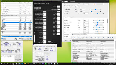 Ballistix 3000C15 Tactical RGB @ 4400 17-22-2T 1.420V (1.432V HWInfo).jpg