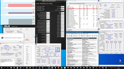 XCallibur RGB 4200 15-15-1T 1.56000VDRAM-1.25000VCCIO-1.30000VCCSA.jpg