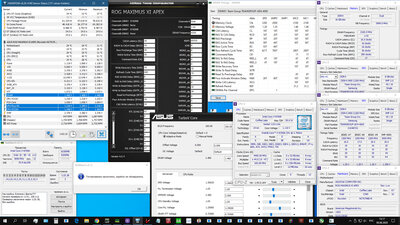 XCallibur RGB 4200 16-16-1T 1.46000VDRAM-1.20000VCCIO-1.25000VCCSA.jpg