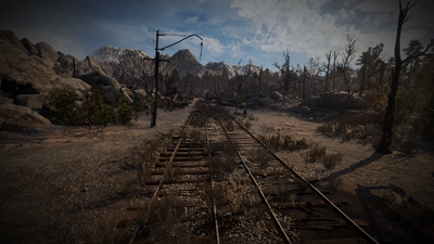 Metro  Exodus Screenshot 2020.07.06 - 14.53.33.30.png