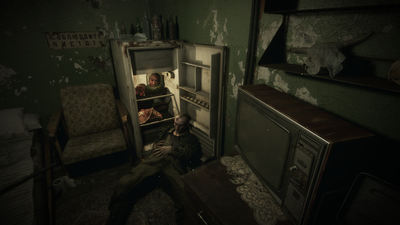 Metro  Exodus Screenshot 2020.07.06 - 15.53.00.11.png