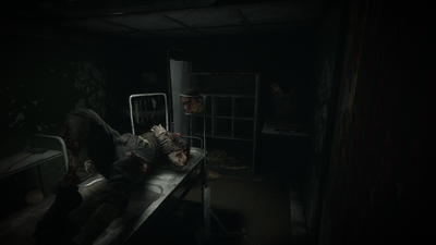 Metro  Exodus Screenshot 2020.07.06 - 16.06.06.87.png