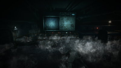 Metro  Exodus Screenshot 2020.07.06 - 16.11.34.95.png