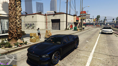 GTA5 2020-07-06 20-08-20-95.jpg