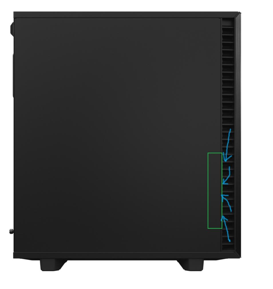 Define_7_Sheetmetal_Black_Compact_Left_1.jpg