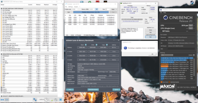 hw linx aida tm cr20.PNG
