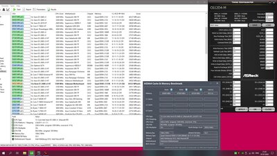 AIDA64(CPUPhotoworx+MemBench)+2678v3+4х8GB(2R)DDR3_ECCREG@2133(in bios CR=2  & 9-11-11-25-10-112-4-5-5-16-36-9)  43-41 & 6-6)).jpg