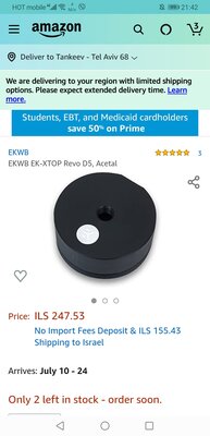 Screenshot_20200707_214253_com.amazon.mShop.android.shopping.jpg