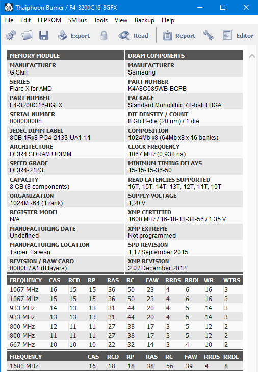 Новый точечный рисунок11.png