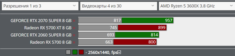 gpu.png