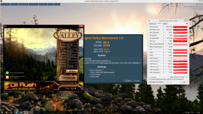 Снимок экрана (17).png