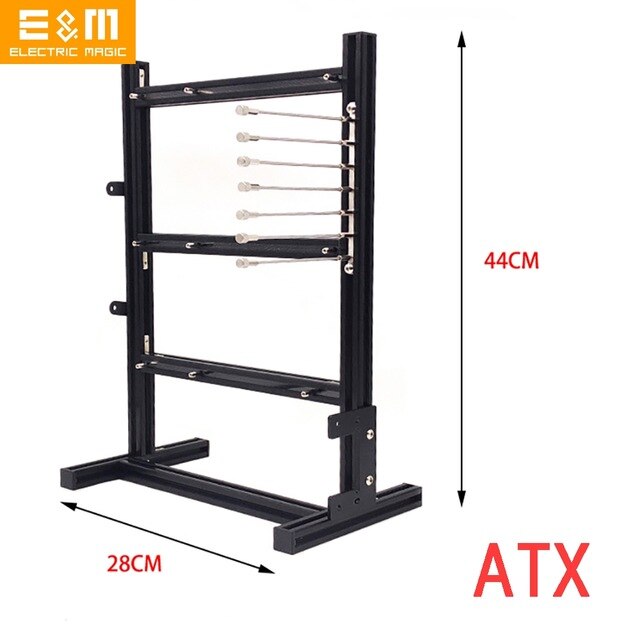 ITX-MATX-ATX-PC.jpg_640x640 (1).jpg