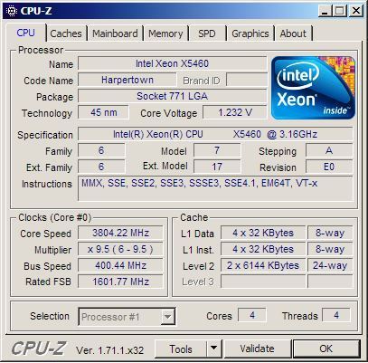 x5460.jpg