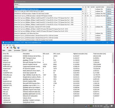 MSI vs LatencyMon.jpg