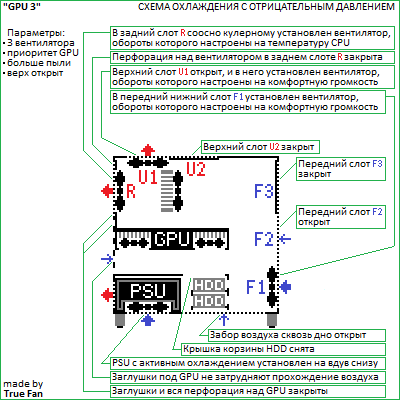 GPU312.png