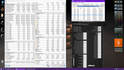 09.07.2020 с ужатыми вторичками 27.5 град..png