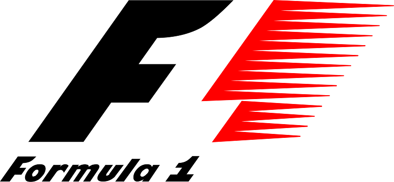 20100101194216!F1_logo.png