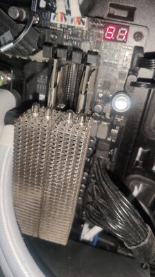 coler_ram.jpg