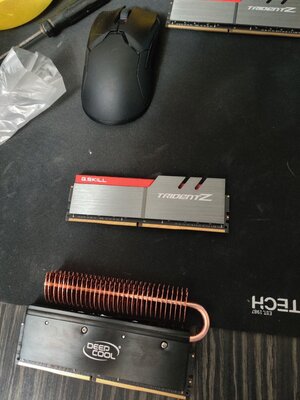 ram1.jpg