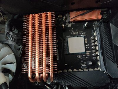 ram5.jpg