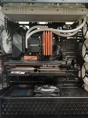 ram6.jpg