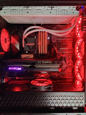 ram7.jpg