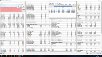 Lixn 5.0Ghz, 1.199v.jpg