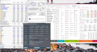 fast 3800.PNG