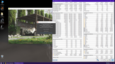 01.12.2019 5.0 26.0 град..png