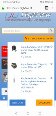 Screenshot_20200711_205021_org.mozilla.firefox.jpg