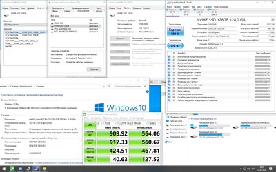 Без имени.jpg