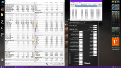 11.07.2020 26.4 град..png