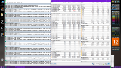 1.29в 28.8 град..png