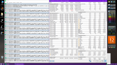 27.0 град 1.29в цп.png