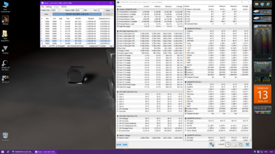 13.07.2020 1.29в 25.4 град..png