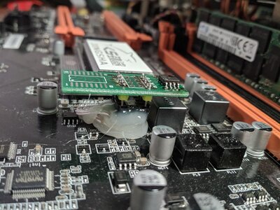 IMG 20200202 193958.jpg