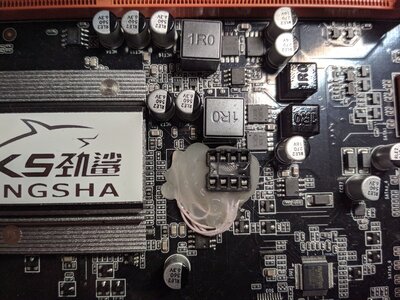 IMG 20200202 193723.jpg