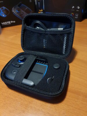 Flydigi WASP2 Pro.jpg